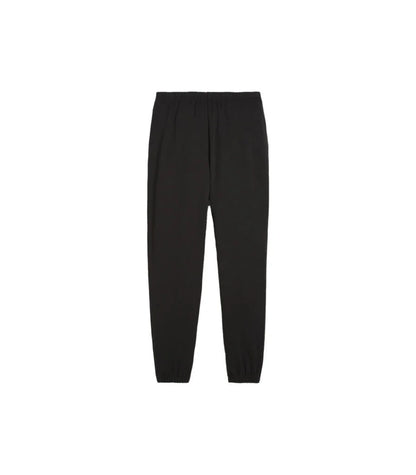 PUMA BETTER CLASSICS SWEATPANTS TR PUMA BLACK 624233-01