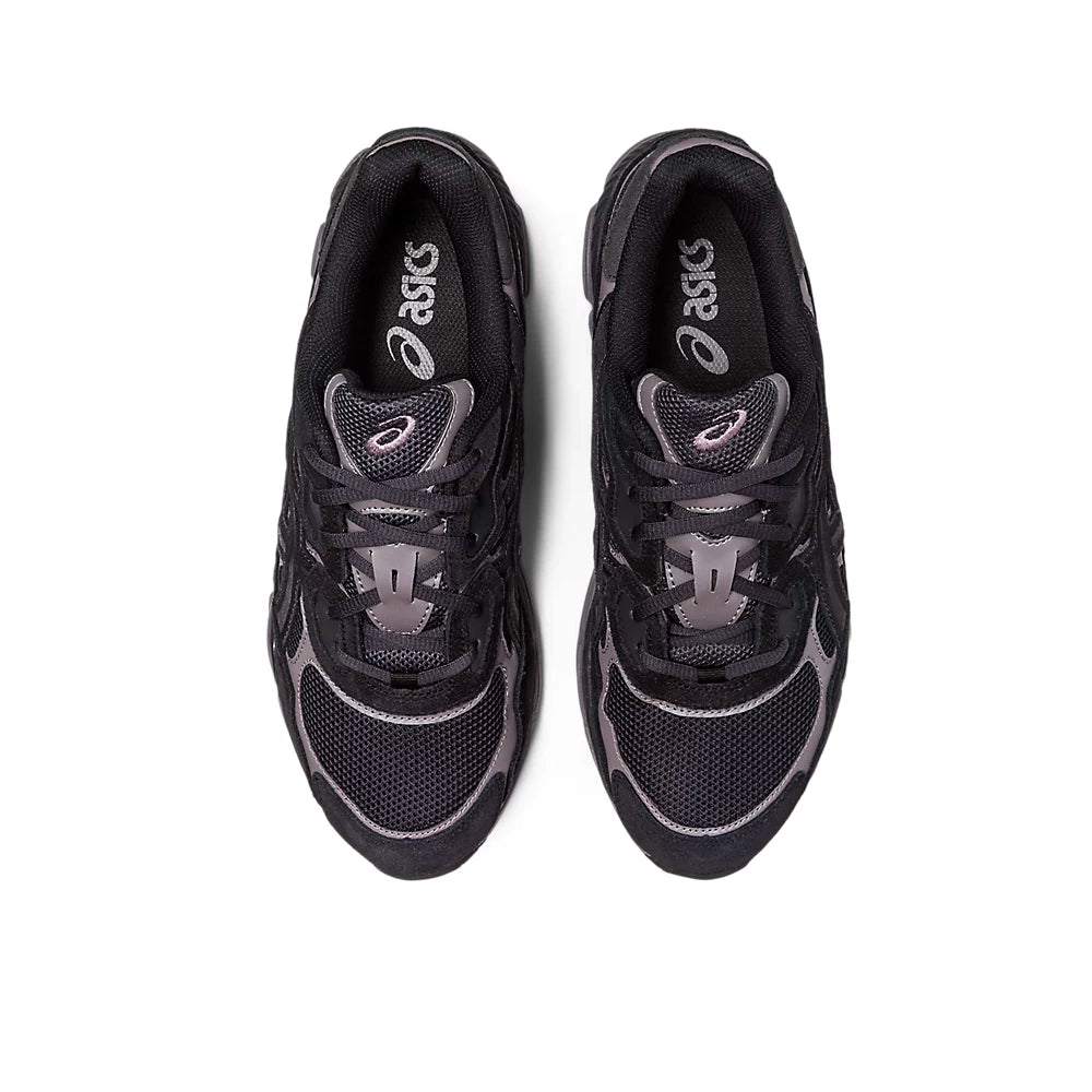 Asics GEL GRAPHITE 1201A789-020