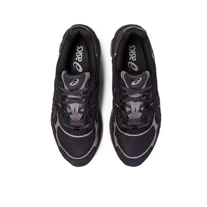 Asics GEL GRAPHITE 1201A789-020