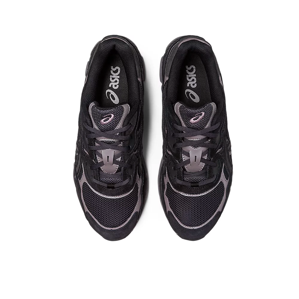 Asics GEL GRAPHITE 1201A789-020