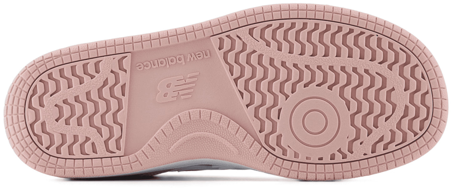 NEW BALANCE PSB480OP PSB480OP