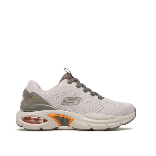 SKECHERS SKECH-AIR VENTURA 232655-TPOR