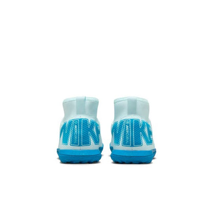 NIKE SUPERFLY 10 CLUB TF GLACIER BLUE/BLUE ORBIT FQ8313-400