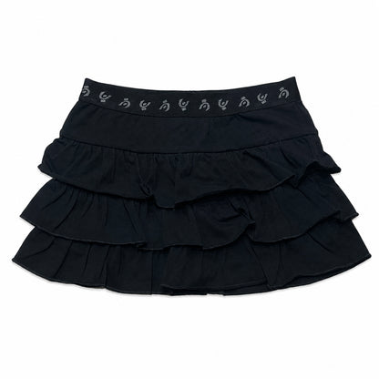FREDDY SHORT FR2295-001