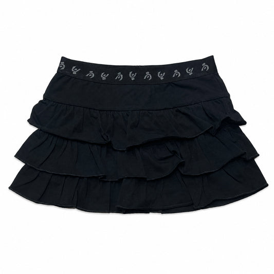 FREDDY SHORT FR2295-001
