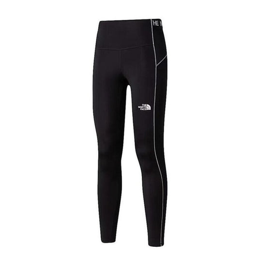 TNF W Cambrena Tights Donna Nero NF0A8G1EJK31