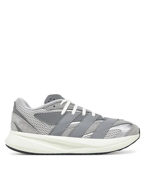 ADIDAS LIGHTBLAZE J GRETWO/GRETHR/SILVMT JQ4759