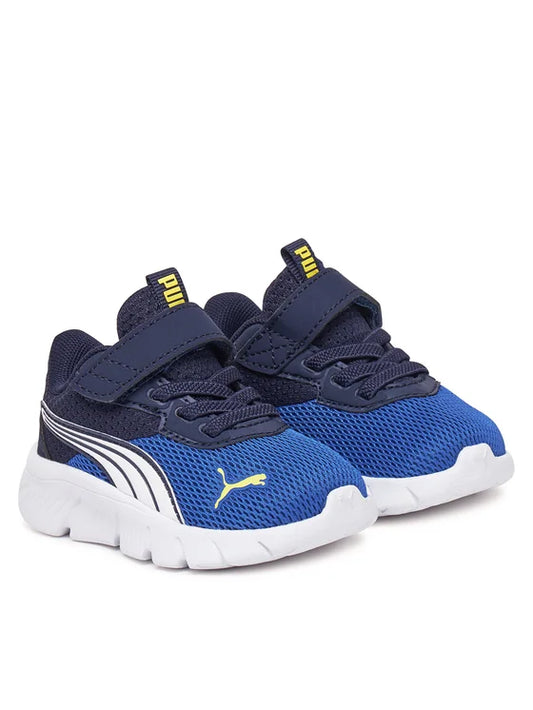 PUMA FlexFocus Modern AC+ Inf 311523-02