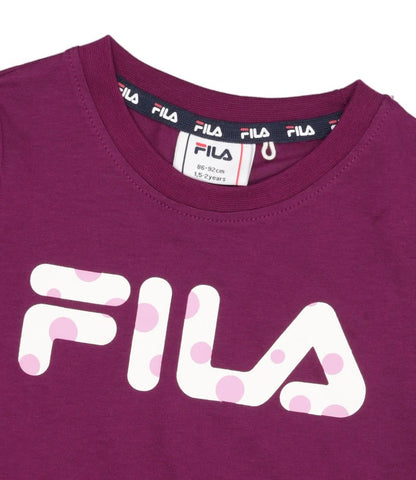 FILA LINDBERG FAK0376-40100