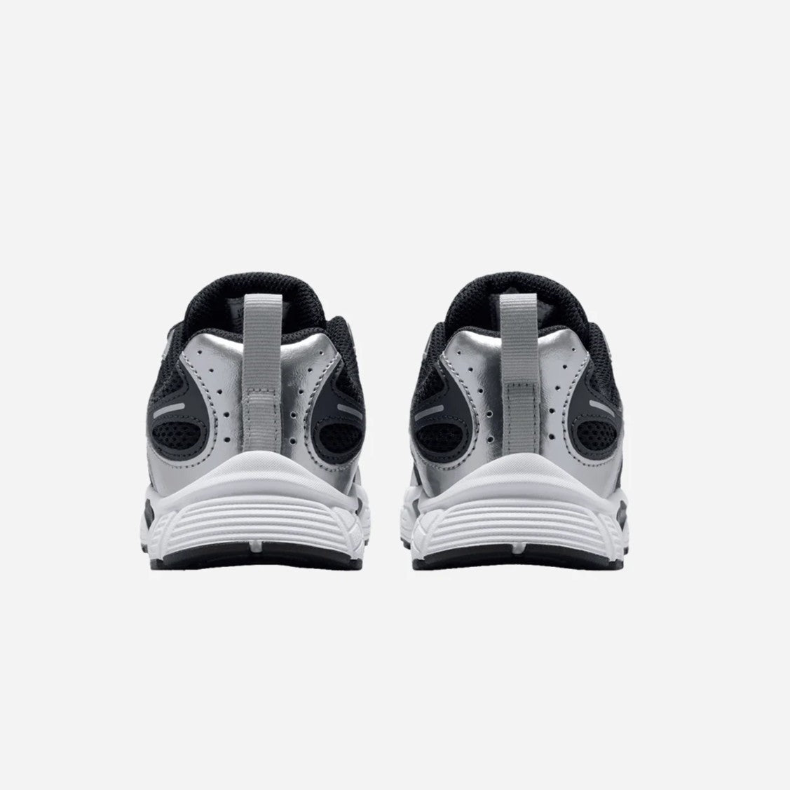 Nike V5 RNR Sneaker Bambino Nero IR2305-001