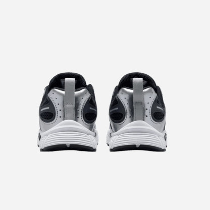 Nike V5 RNR Sneaker Bambino Nero IR2305-001