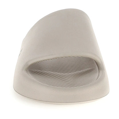 LOTTO MISTRAL SLIDE 222625-60B