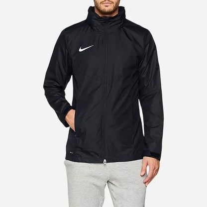 NIKE Academy 18 Sideline Fill Jacket 893798-010