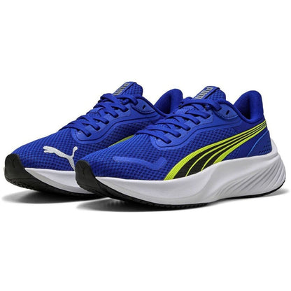 PUMA POUNCE LITE JR 401512-03