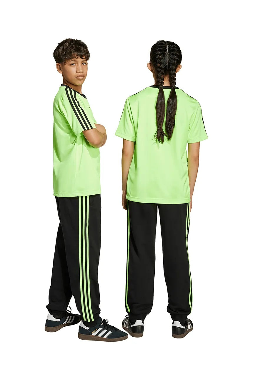 ADIDAS AOR PANTS BLACK JV7796