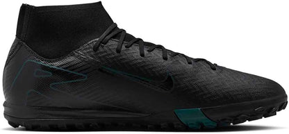NIKE Mercurial Superfly 10 Academy TF FQ8331-002