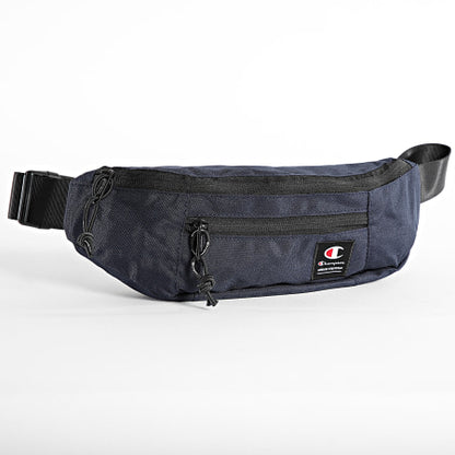 CHAMPION BELT BAG NNY-NS 806021-BS501