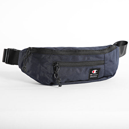 CHAMPION BELT BAG NNY-NS 806021-BS501