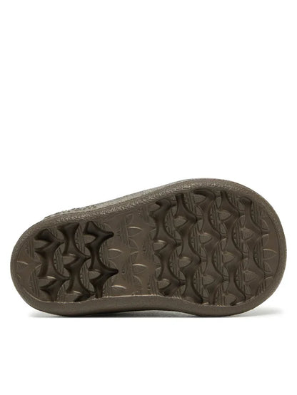 ADIDAS ADIFOM SAMBA 360 I FTWWHT/CBLACK/CGRANI IH3506