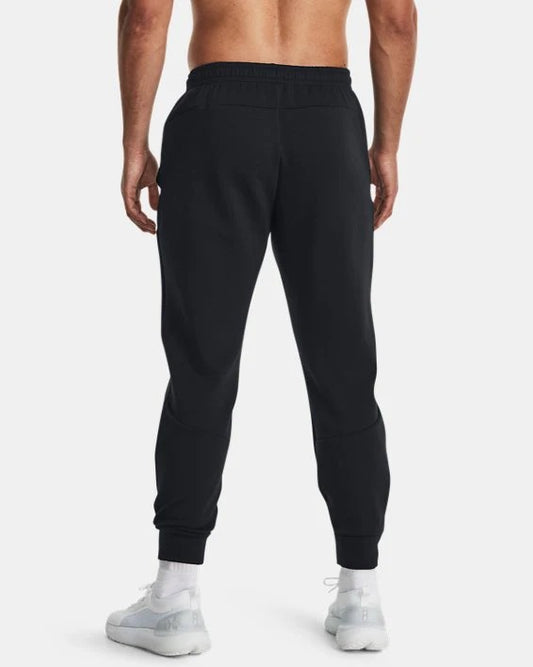UNDER ARMOUR UNSTOPPABLE FLC JOGGERS 1379808-001