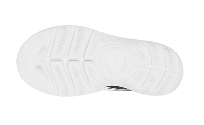 NIKE FLEX RUNNER 3 BLACK/WHITE FN1294-005