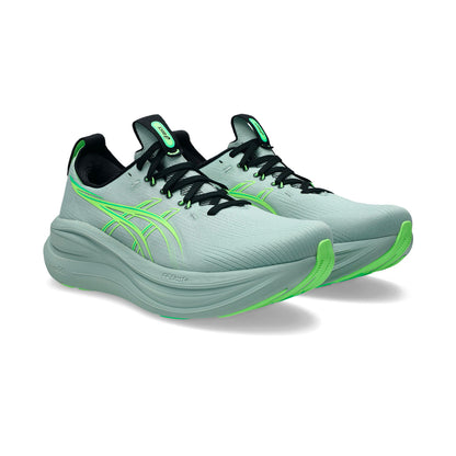 Asics GEL Nimbus 28 1011C127-400