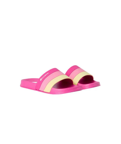 CHAMPION ALL AMERICAN B GS SLIDE S32934-PS013
