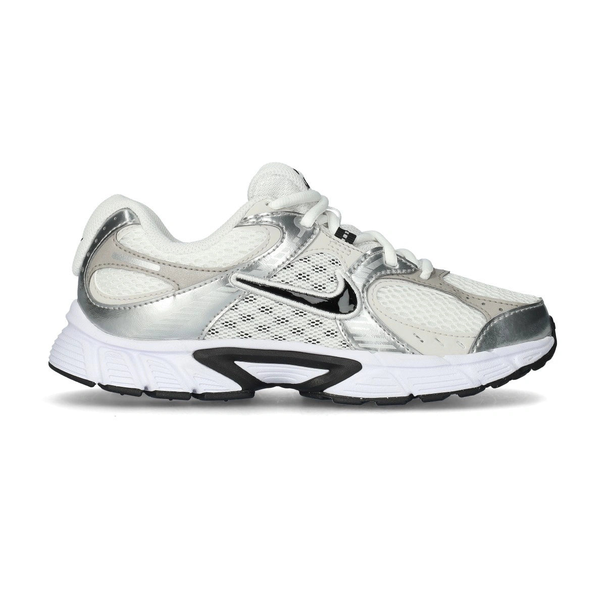 NIKE V5 RNR E PS PHANTOM/BLACK-PENCIL POINT-PENCIL POINT HQ6412-003