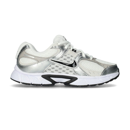 NIKE V5 RNR E PS PHANTOM/BLACK-PENCIL POINT-PENCIL POINT HQ6412-003