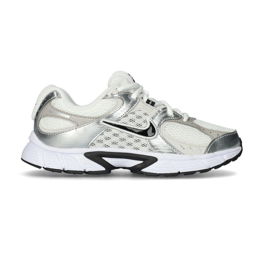 NIKE V5 RNR E PS PHANTOM/BLACK-PENCIL POINT-PENCIL POINT HQ6412-003
