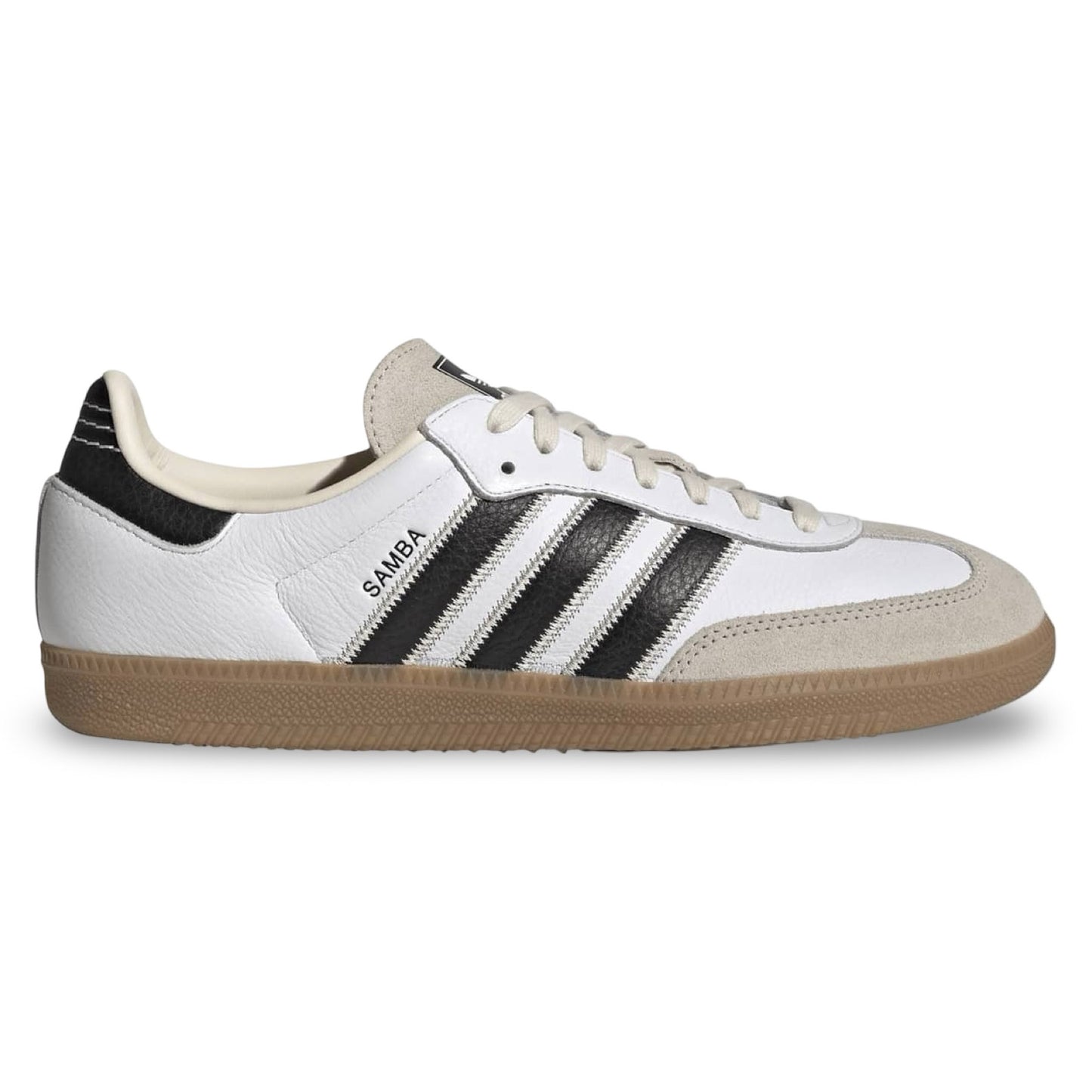 Adidas Samba OG KK2275 – Bianco/Nero