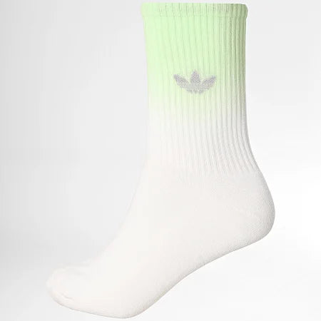 ADIDAS AOR OMBRE CR S 3P WHITE/PULLIM/BLUE JX5221