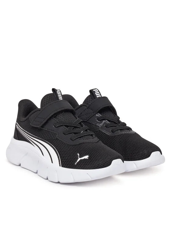 PUMA Flexfocus Modern Ac+ Inf 311523-01