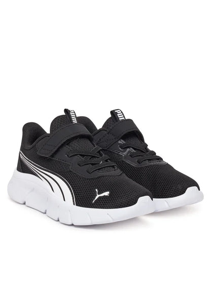 PUMA Flexfocus Modern Ac+ Inf 311523-01