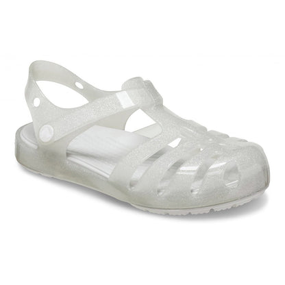 Crocs Isabella Sandal T 208444-SIGL