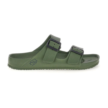 Lotto Sandal KOS 222721-6G9 – Ciabatta Unisex