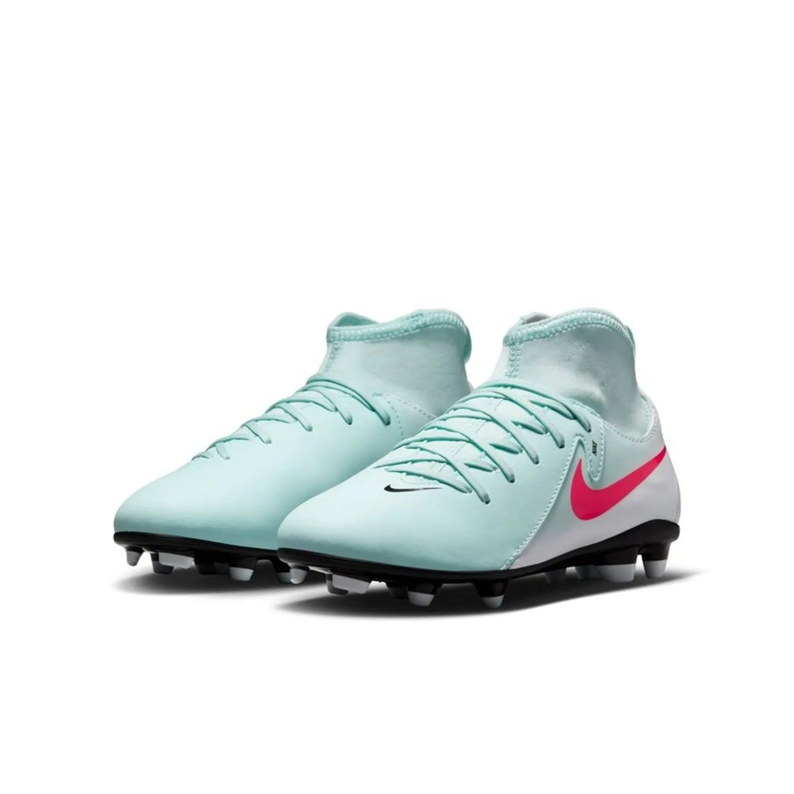 Sport You