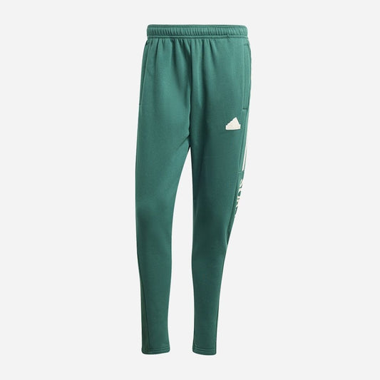 ADIDAS M TIRO FL PT CGREEN/ALUMIN IW5950