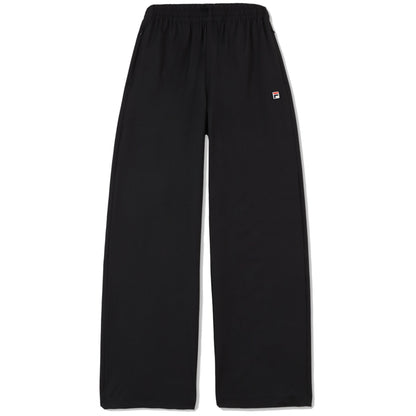 FILA ROVENNA straight wide 4-way stretch pants FAW1198-80010