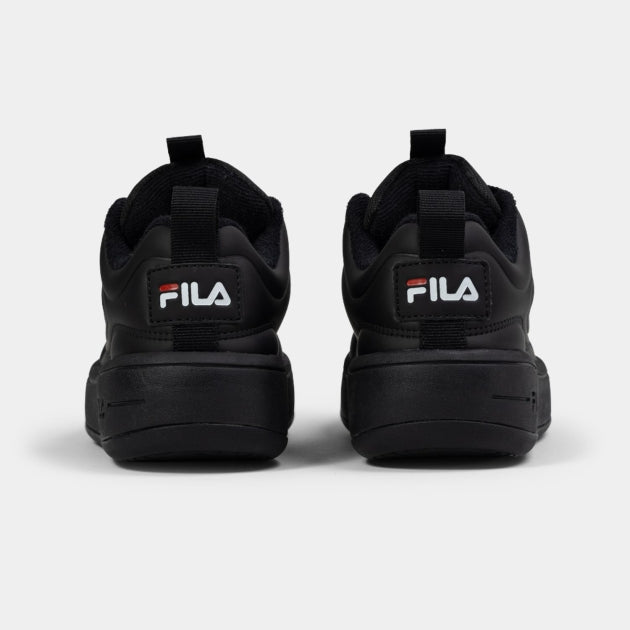 FILA Superbubble FFK0260-80010