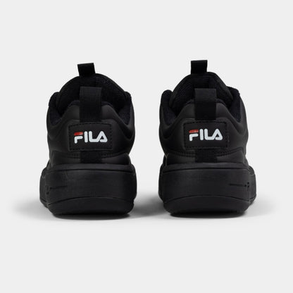 FILA Superbubble FFK0260-80010