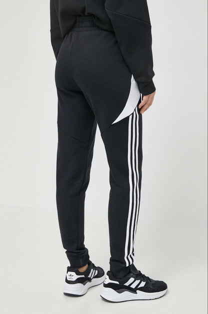 ADIDAS PANTALONE tiro 24 IJ7657
