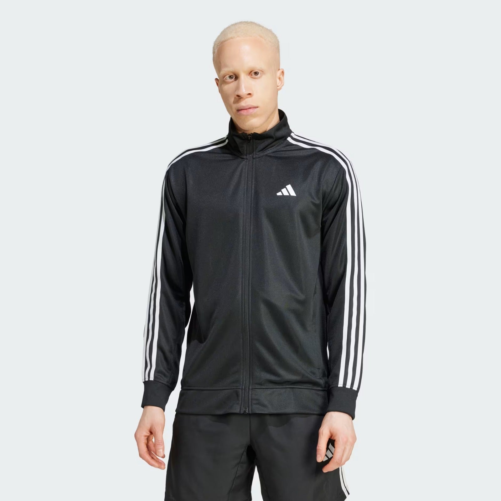 Sport You
