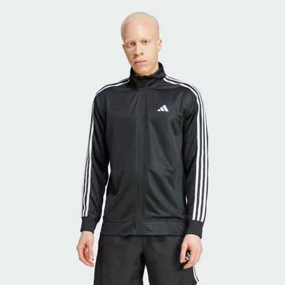 ADIDAS TR-ES 3S T-TOP BLACK JC7724