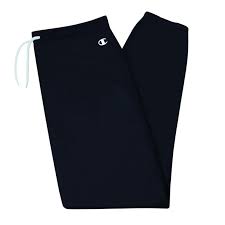 304779-BS501 - Pantaloni - CHAMPION