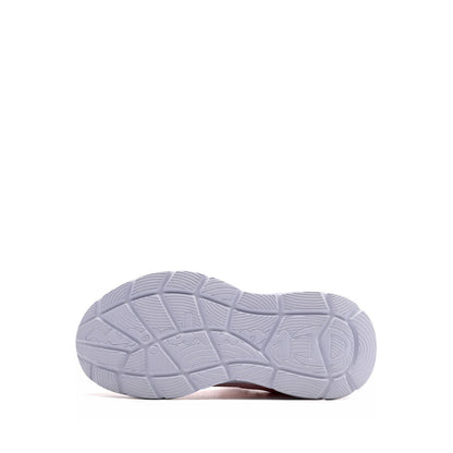 CHAMPION FUZE U PS S30184-PS013