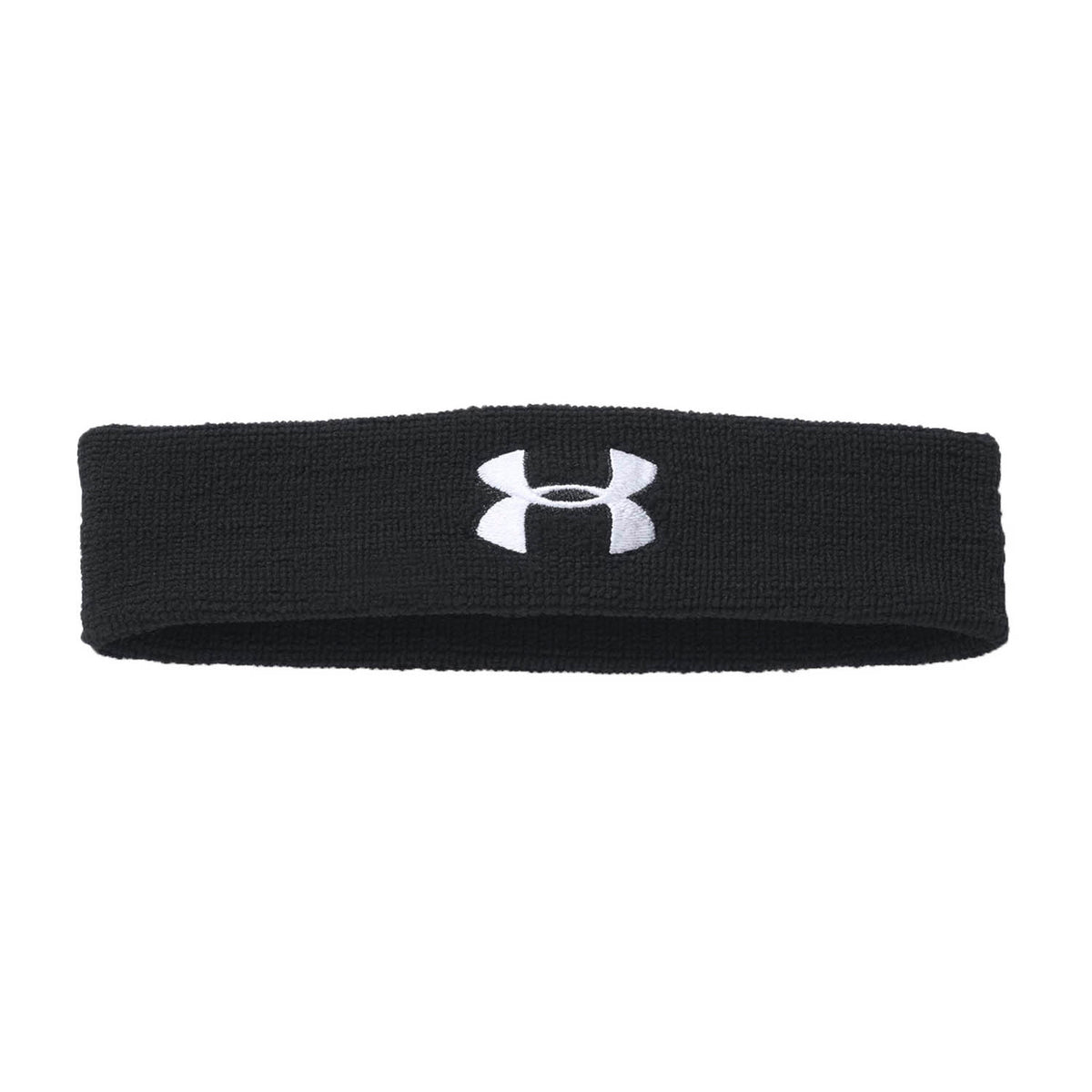 Under Armour Ua Performance Headband 1276990-001