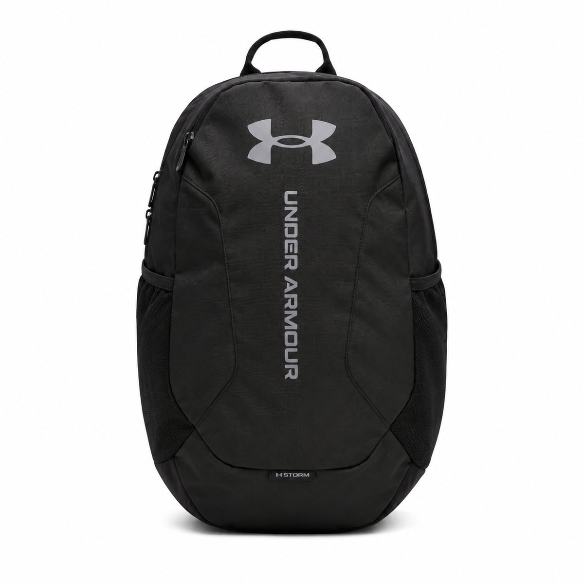 Under Armour Ua Hustle Lite Backpack 6000399-001