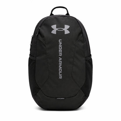 Under Armour Ua Hustle Lite Backpack 6000399-001