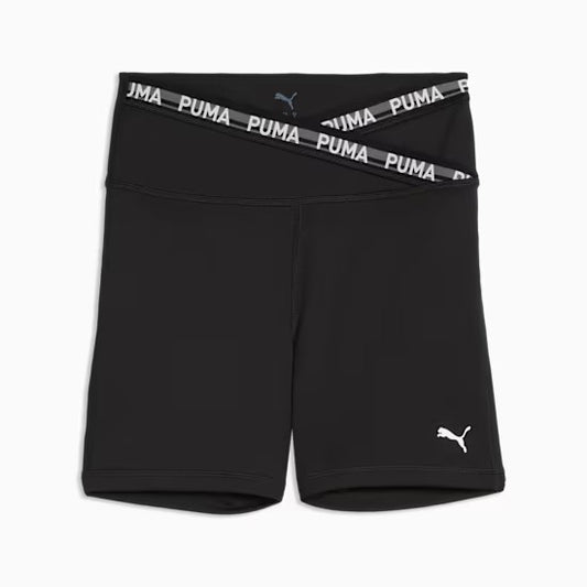 PUMA Ciclista Strong 528497-01
